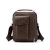 Men's Vintage Casual Shoulder Bag