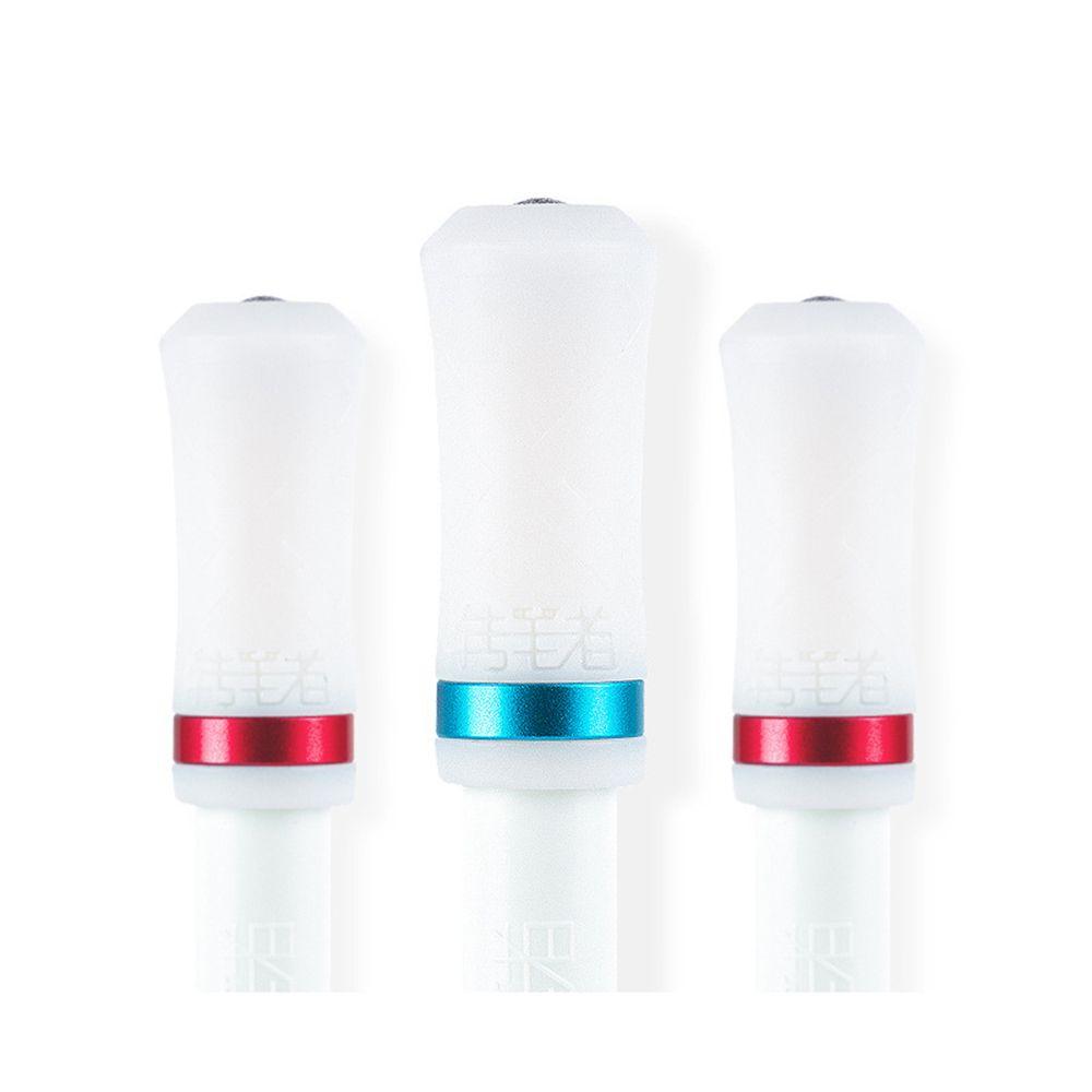 Anti-Stress Finger Playing Hand Spinner Toy Rotating Pen Spiner Pen Twirling Pen Spinning Pen