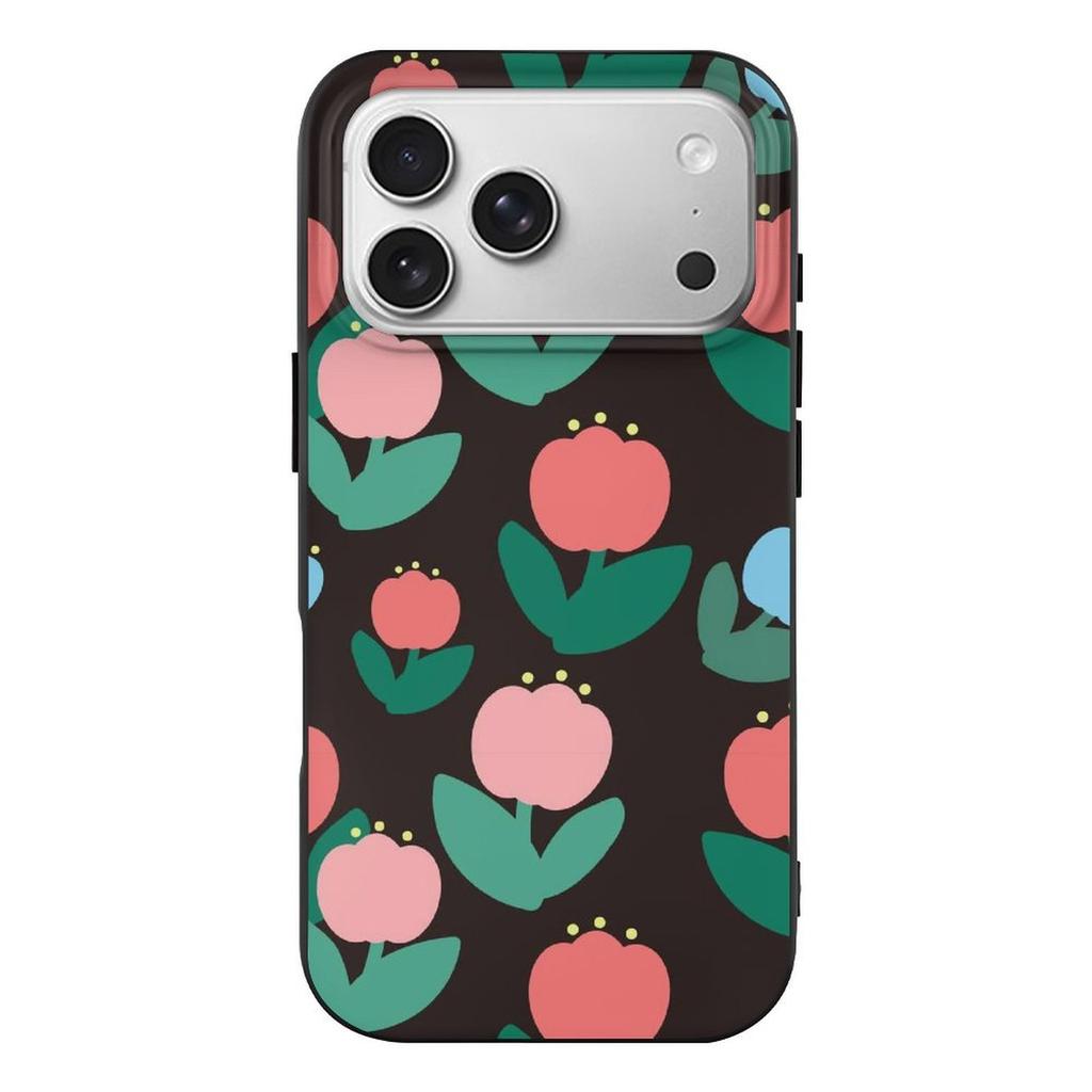 1 Packung Für Iphone 17/17Air/17Pro/17ProMax TPU Handyhülle Weiche Stoßfeste Schutzhülle Mit Verbessertem Grip Und Stabilem Kantensitz