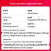 Compatible PGI-870XL CLI-871 Refillable Ink Cartridge
