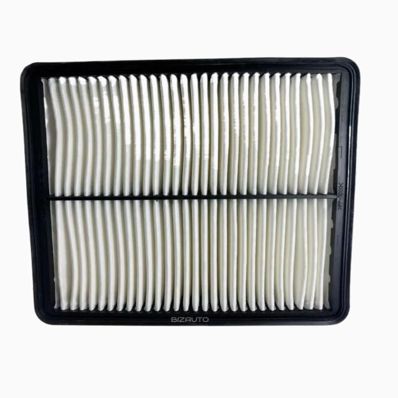 ENGINE AIR FILTER for 2010-2017 HYUNDAI 2011-2015 KIA OEM 281132P100 28113-2P100
