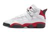 Jordan 6 Anéis "Chicago" GS 323419-126