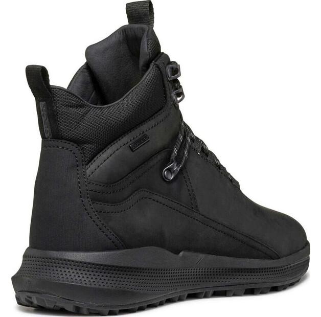 Ботинки Geox PG1X ABX C