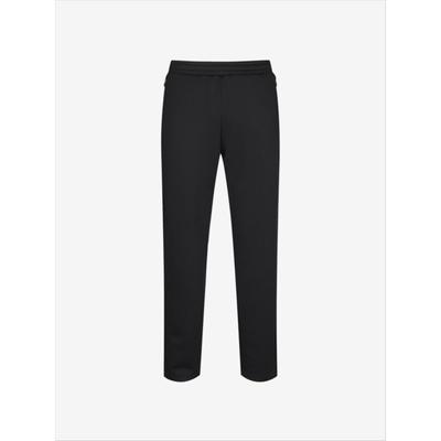 Fila Pantalones de Entrenamiento Rectos de Forro Polar Fs2fpg4201u