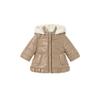 Mayoral 2404 Winter Jacket