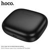 HOCO. EA11 Open-Ear True Wireless Bluetooth Earbuds