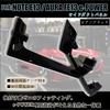 Flatland Note E13 Aura FE13 e-power Interior Accessories Custom Parts Air Conditioning Panel Center Duct Panel Side Duct Panel Set (Side Duct Panel (P
