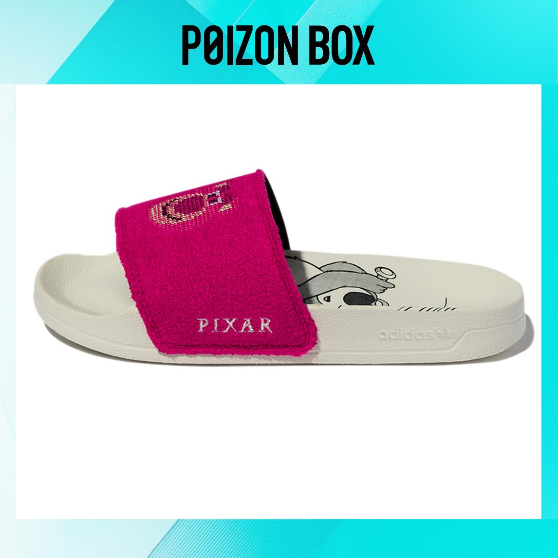 

сабо adidas originals Adilette Ankle-Strap Slippers Unisex GY5990