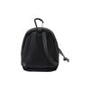 Outdoor Products Daypack Mini Pouch (3 Colors)