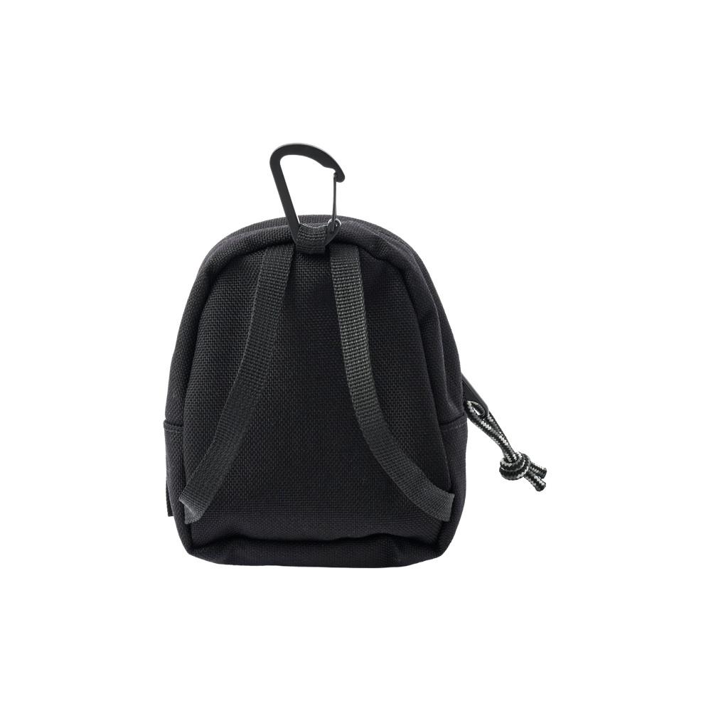 Outdoor Products Daypack Mini Pouch (3 Colors)