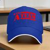 The A Team Casual Baseball Cap Outdoor Sports Trucker Hat Summer Hot Sale Unisex Women Yk Retro Snapback Cap