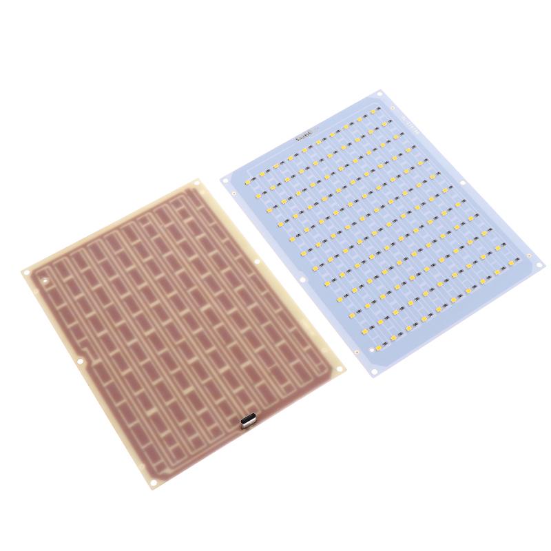 For Lithophane Led Panel Cmyk Led Backlight Board Cmyk Lithophane Bundle Diy Pla Basic 3D Print Lithophane Photo