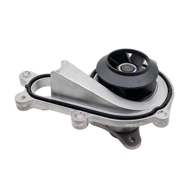 Suitable Engine Water Pump for BMW 3, 5, 6, 7 Series (11518482250, 11518650988)
