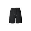 Air Jordan Essentials Statement Short 'Black' Men's DQ7473-010