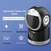 Comet PT218 Omnidirectional 1D/2D Barcode Scanner