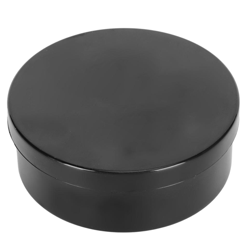 Watch Gasket Grease Professional O Ring Watch Repair Grease Waterproof Sealer for Watch Gasket