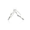 Boucles d'oreilles – Pendants d'oreilles