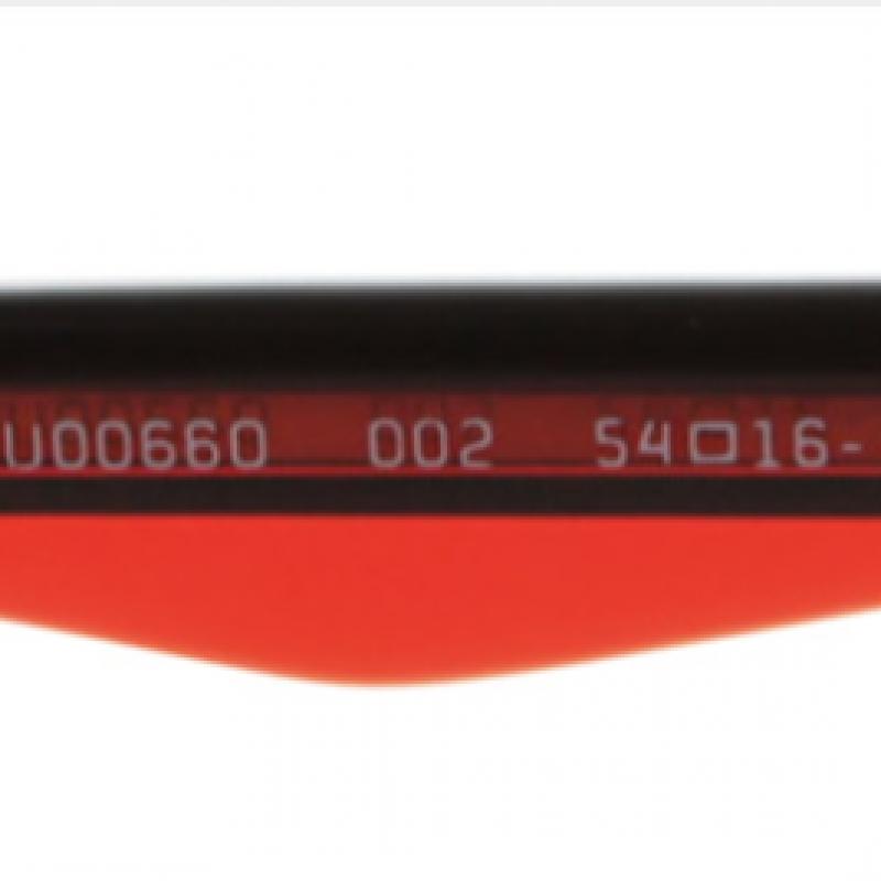 Puma Galleria Puma Frame Pu0066o 002 Square Metal Men S woMen S glaSSeS