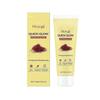 Gel Exfoliant pour Soin du Visage, Éclaircissant, Hydratant, Anti-Âge, Peau Nette, 100g