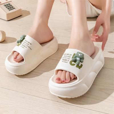 Damesschoenen – Sandalen