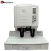 Huijin HJ-50BR Automatic Financial Binding Machine CN Plug (adapter Included)