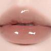 Losy Kim PDRN Tinted Lip Ampoule 10ml (13 Colors)