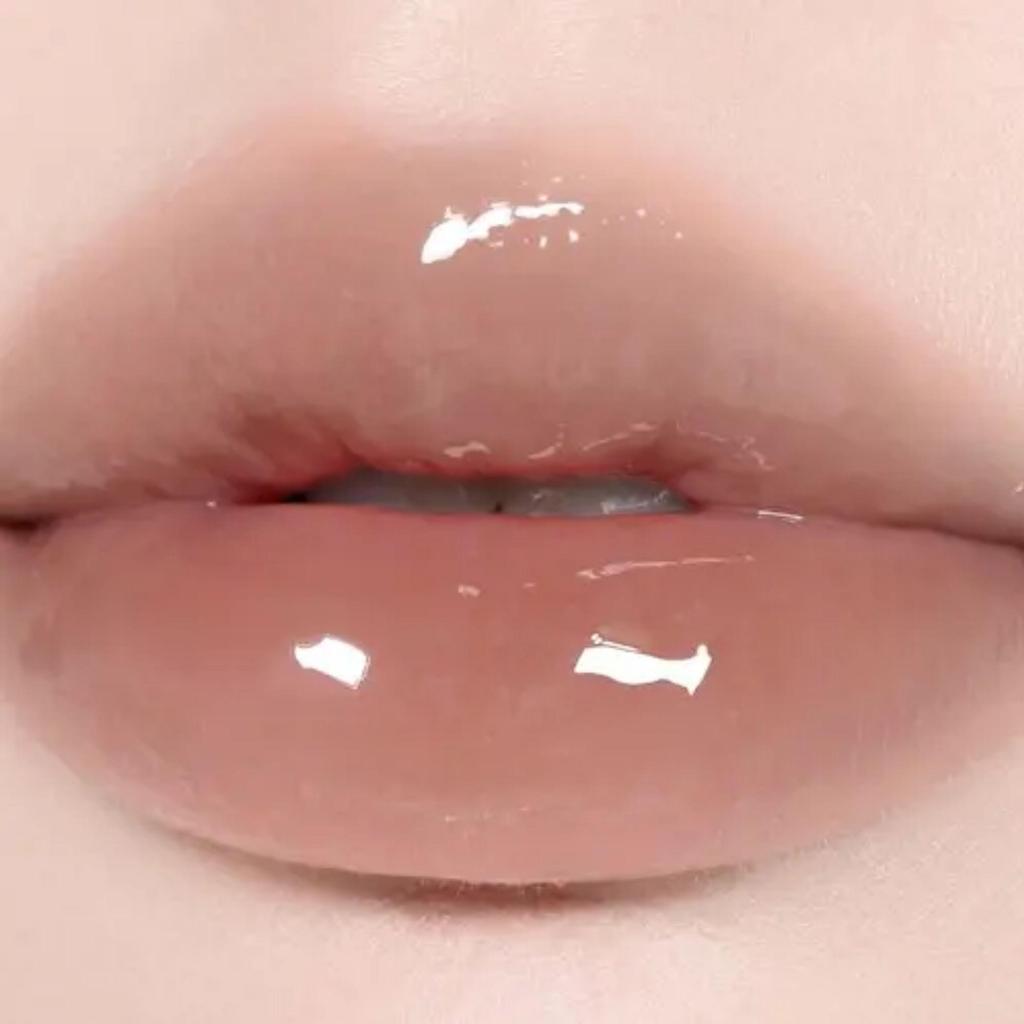 Losy Kim PDRN Tinted Lip Ampoule 10ml (13 Colors)