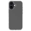 Pack coque + Verre trempé - IPhone17 - 2,5D - GRS - SmartFrame