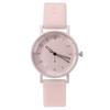Women's Fashion Vintage Watch
