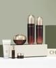 [CHOGONGJIN] Premium Firming Skincare Essentials 3-Piece Set