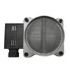 25180303 Air Flow Sensor Air Flow Meter Flow Meter For Acura Buick Honda 25008316
