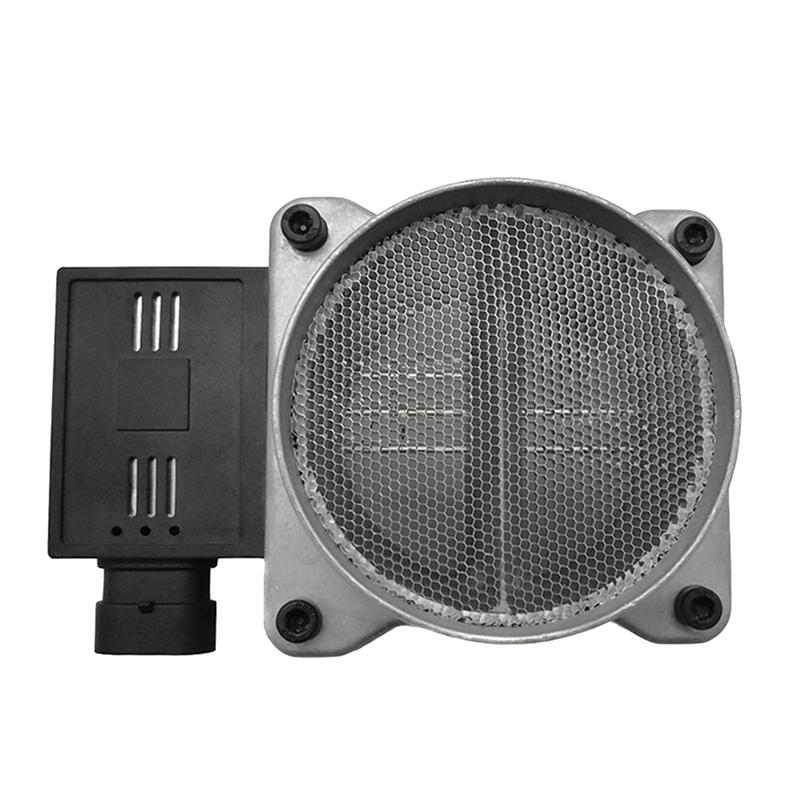 25180303 Air Flow Sensor Air Flow Meter Flow Meter For Acura Buick Honda 25008316
