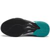 Puma Storm 'Origin' Men's 369770-01
