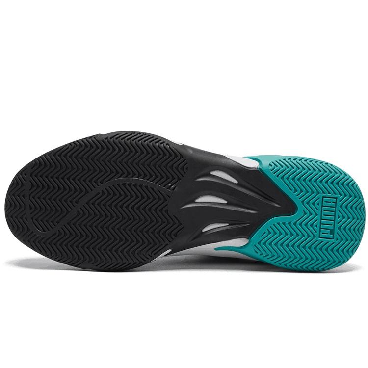 Puma Storm 'Origin' Men's 369770-01