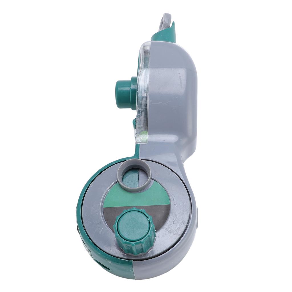 Woodworking Ink Fountain Drawing Line Marker Manual Carpentry Building Construction Ground Marking Scriber