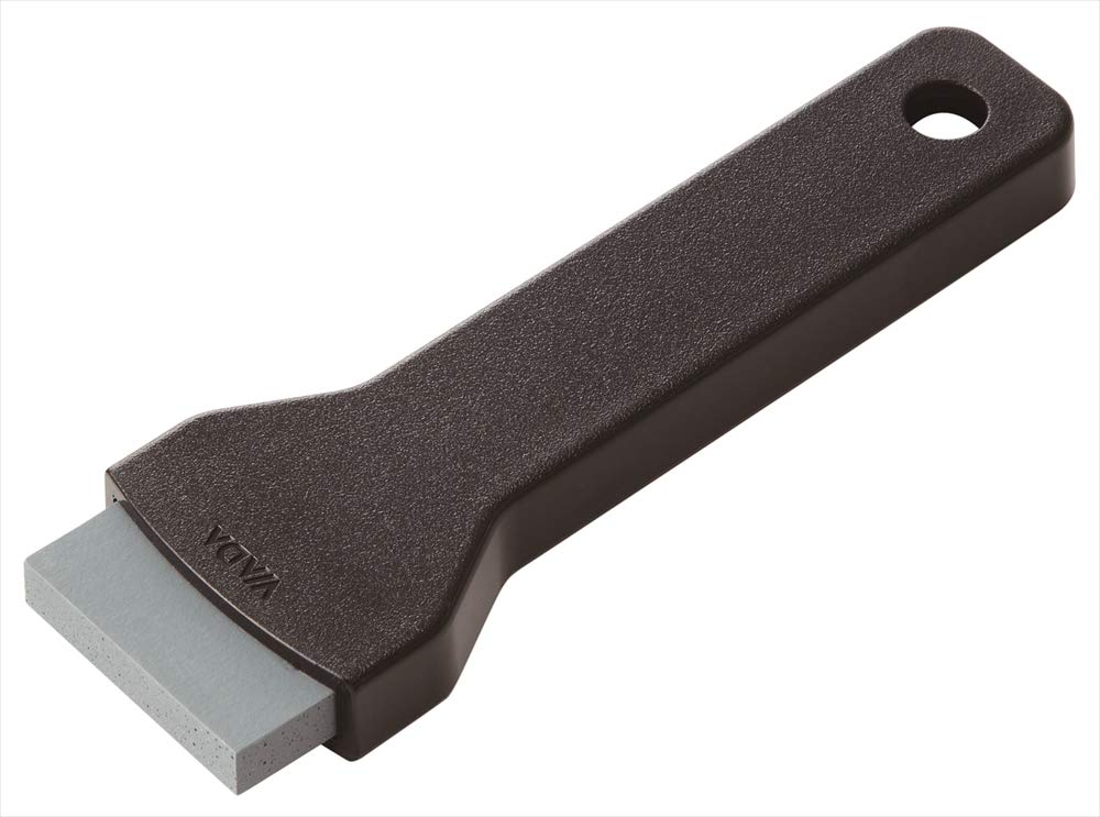 Diamond Eraser for Stone