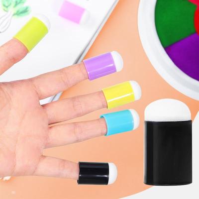Juguetes educativos y científicos – Juguetes para pintura y dibujo