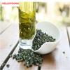 BiLuoChun Spring Tea  Green Tea Chinese Top Grade Tea