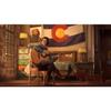 Life is Strange: Colori veri (Versione di importazione: Nord America) - PS4