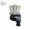 Valvola di controllo del minimo Adatta per Toyota Corolla Verso Altis Auris Avensis ZZE12* 3ZZFE Codice Ricambio# 22270-22050 2227022050