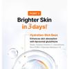dear, klairs Freshly Juiced Vitamin Essence Toner