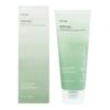Anua Heartleaf Quercetinol Pore Deep Cleansing Foam 150ml For Women