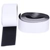 Guitar Effect Pedal Mounting Tape Nylon 5cm x 2meters Musical Instrument Accessories(Rough Surface Hook Surface )