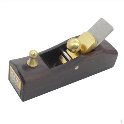 Carpentry Carpenter Wood Work Flat Planer DIY Woodcraft