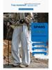 Summer 3-in-1 Outdoor Casual Pants - Couples’ Sports Outerwear