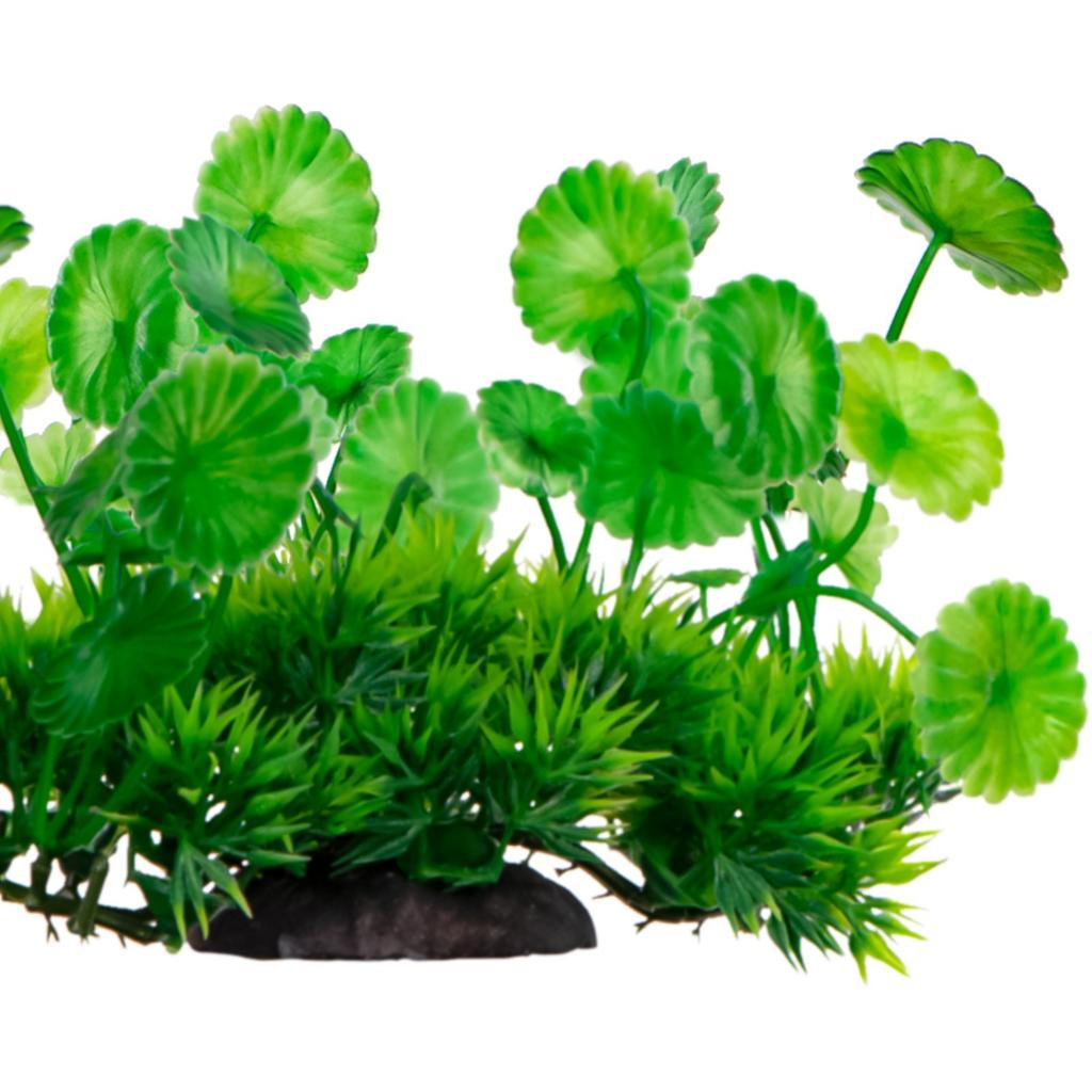 Artificial Plant Meadow Ornament Aquarium Decoration For Aquarium