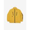 Fila Pocket Windbreaker