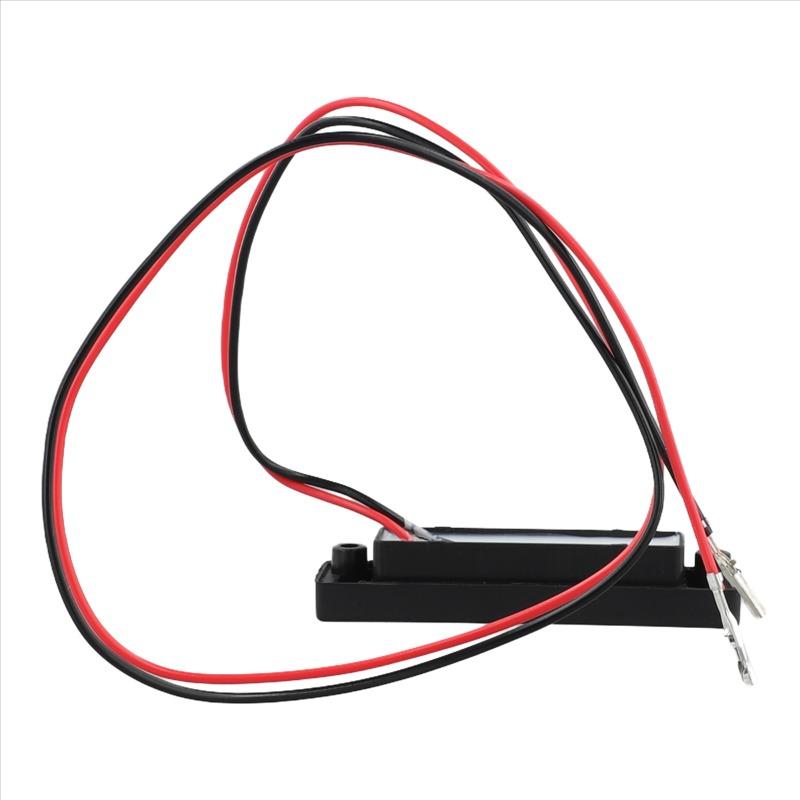 OEM 81260J9000 81260-J9000 Rear Trunk lock Boot Release Switch Trunk Switch Tailgate Opening Button For Hyundai Kona - 81260-J9000