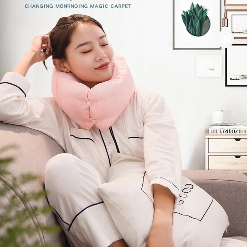 Deze All-Season Light Luxury Functional Quilt