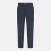 Nepa 7J31602 Men'S Basico Ice Eco Classic Pants